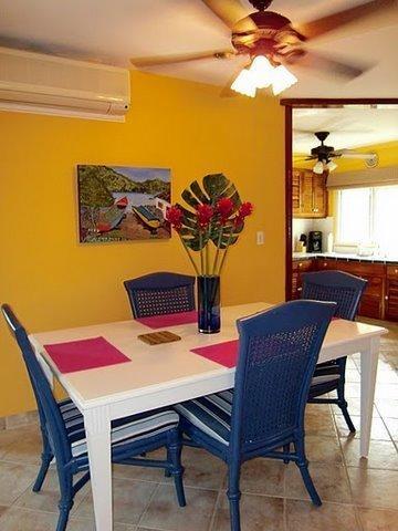 Beautiful Apartment With Terrace Contadora Island Номер фото