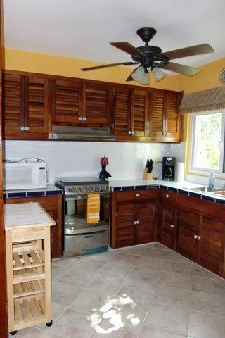 Beautiful Apartment With Terrace Contadora Island Номер фото