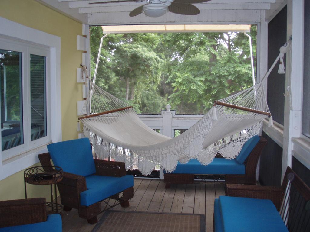 Beautiful Apartment With Terrace Contadora Island Номер фото