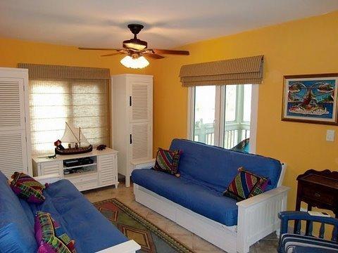 Beautiful Apartment With Terrace Contadora Island Номер фото